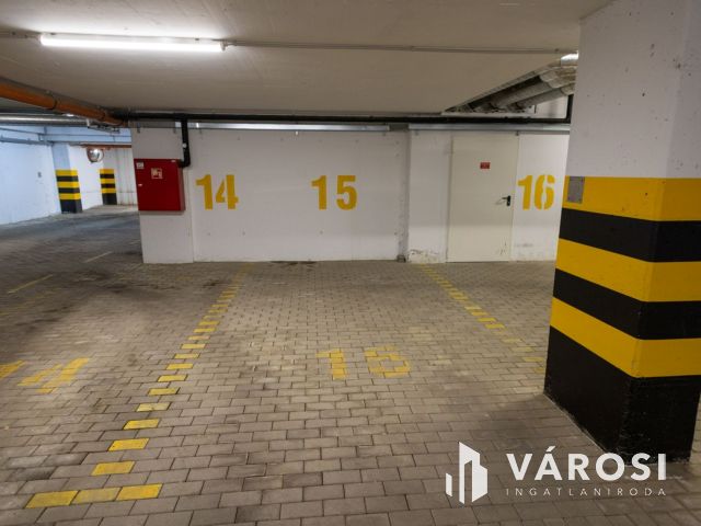 Szevasz terasz az Egyetem közelében!