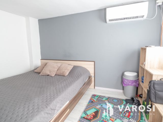 Kétgenerációs lehetőség!