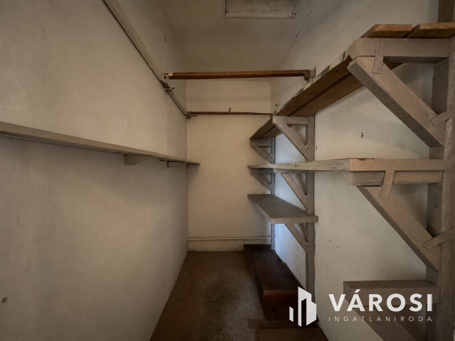 Debrecen Kerekestelepen, Jó Helyen Lévő Ingatlan